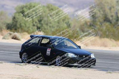 media/Oct-24-2025-Doghouse Garage (Fri) [[783d2ff07a]]/4-Inter-Low/Sesssion 2 (Turn 10)/